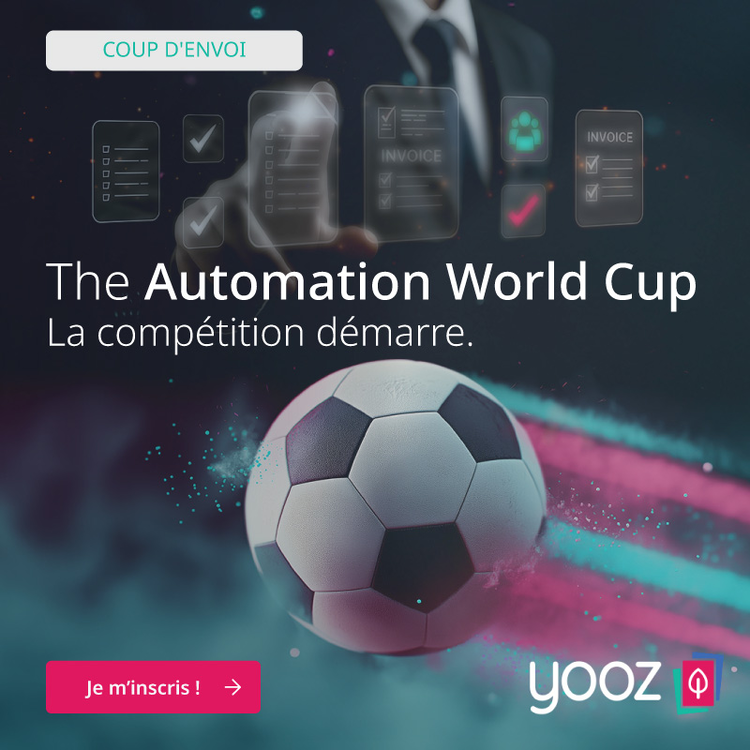 cover du contenu Automation World Cup - Commencez à jouer !