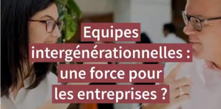 cover du contenu AXA convaincu que le multigénérationnelle est une force !
