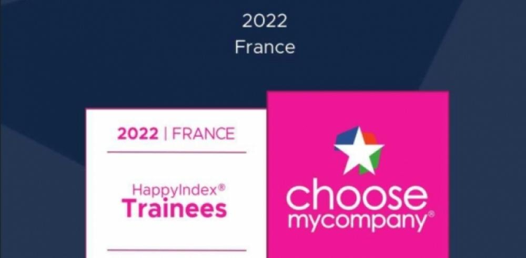 cover du contenu AXA HappyIndex®Trainees 2022