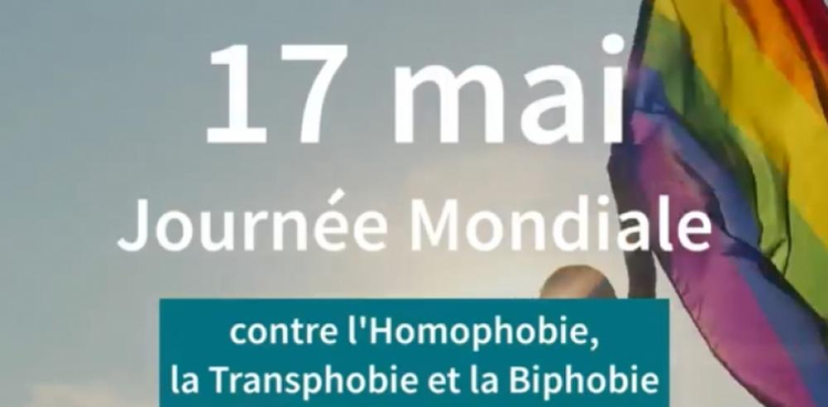 cover du contenu AXA renouvelle son engagement LGBT+