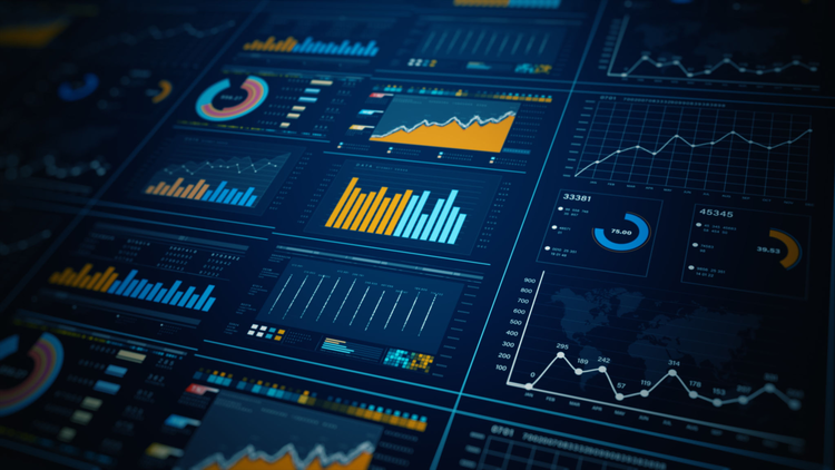 cover of content Bachelor Data Analyst & IA : une formation pour les futurs experts de la donnée