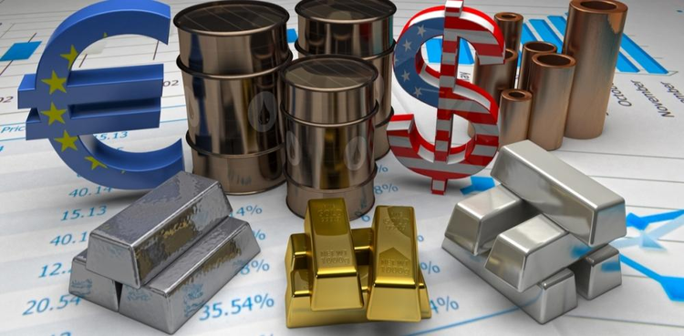 cover du contenu Baisse des Actions Après les Déclarations de la FED