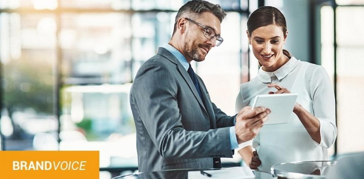 cover du contenu Banque Delubac & Cie : pourquoi rejoindre une banque experte et indépendante ?