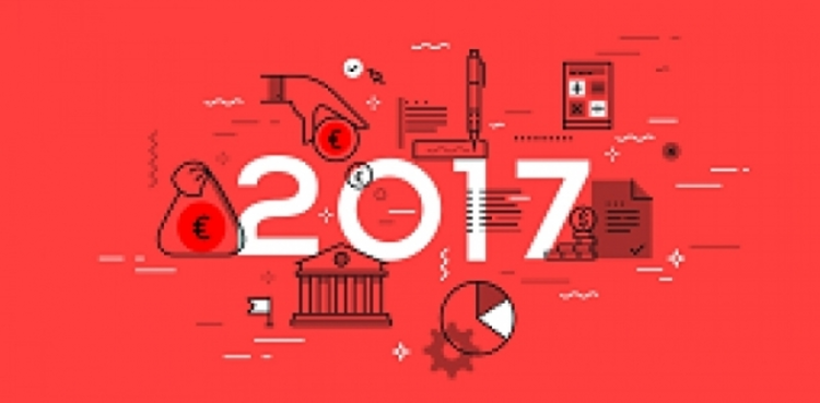 cover du contenu Banque : top 4 métiers et perspectives de recrutement 2017