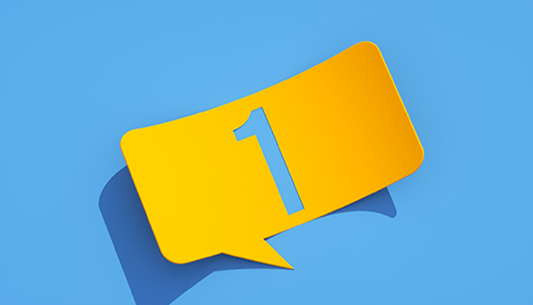 cover du contenu Baromètre OpinionWay : Crédit Agricole conserve sa 1ère place