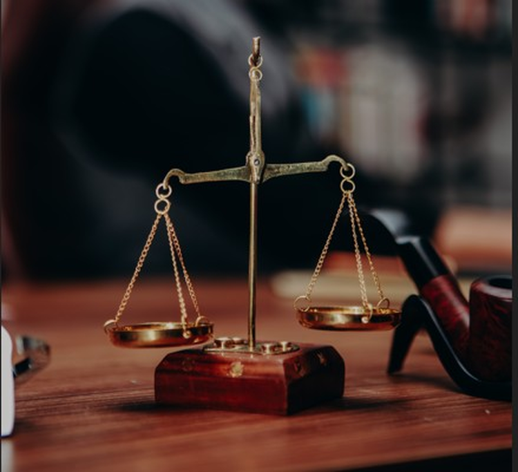 cover of content BDO France partenaire du palmarès « Les 40 qui font le futur du droit » 2026