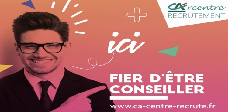 cover du contenu Besoin de vous engager dans un nouveau projet professionnel ? 