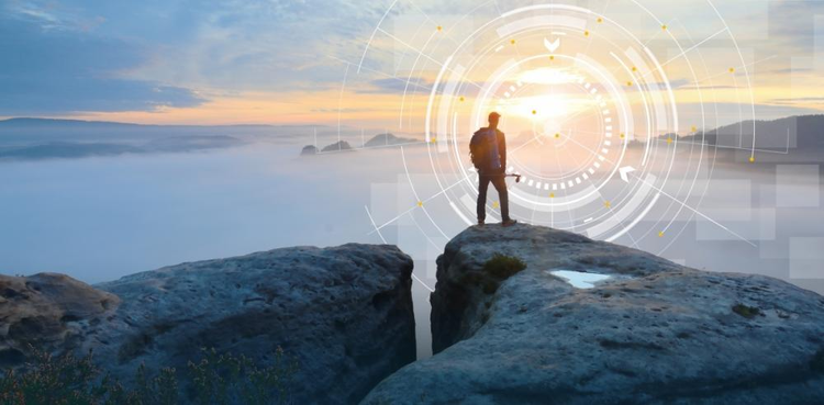 cover du contenu Bilan & perspectives 2020 : découvrez le rapport annuel de Servyr