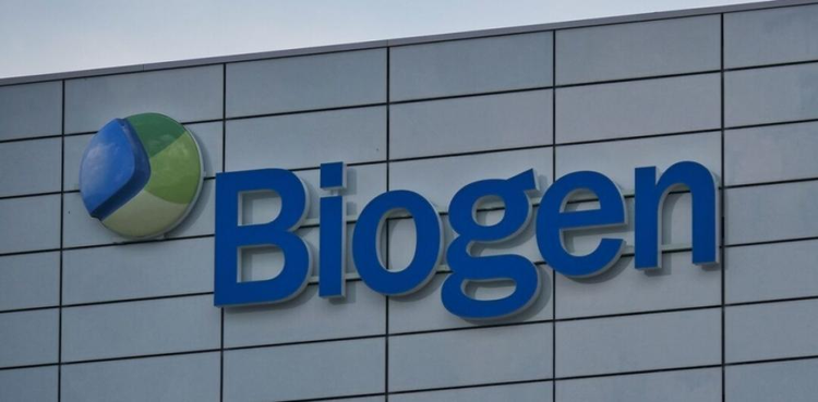 cover du contenu Biogen: Heure de Vérité pour son Traitement contre Alzheimer