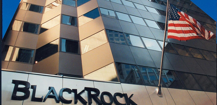 cover du contenu BlackRock lance à son tour des ETF actifs en Europe
