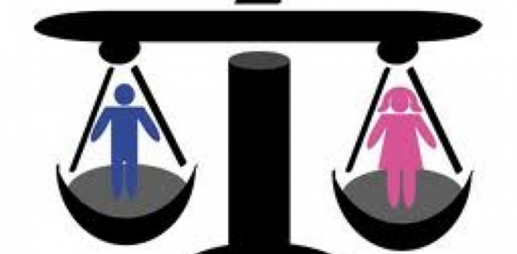cover du contenu BNP Paribas, acteur engagé pour l’égalité professionnelle entre les femmes et les hommes