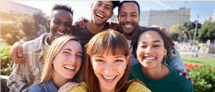 cover of content BNP Paribas au Festival Ma Vie Pro 2026 !