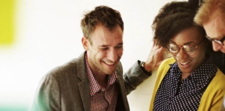 cover du contenu BNP Paribas mobilise ses collaborateurs pour la Diversité et l’Inclusion !