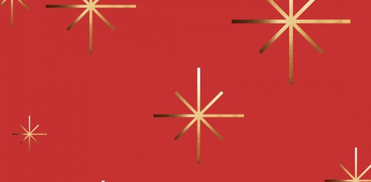 cover du contenu Bonne Année !