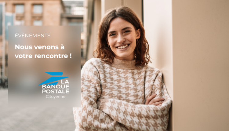 cover du contenu Bonne rentrée 2025 à tous !