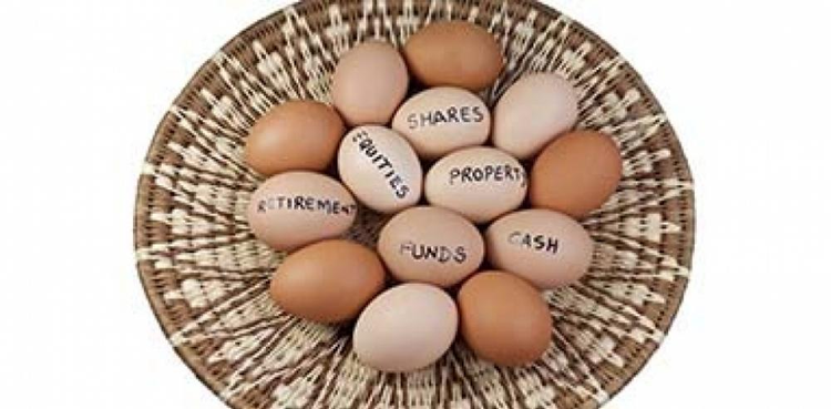 cover du contenu 3 bonnes raisons d'avoir plusieurs contrats d'assurance vie