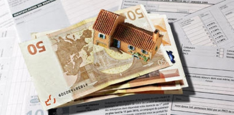 cover du contenu Boom du crédit immobilier : quels impacts sur le recrutement ?