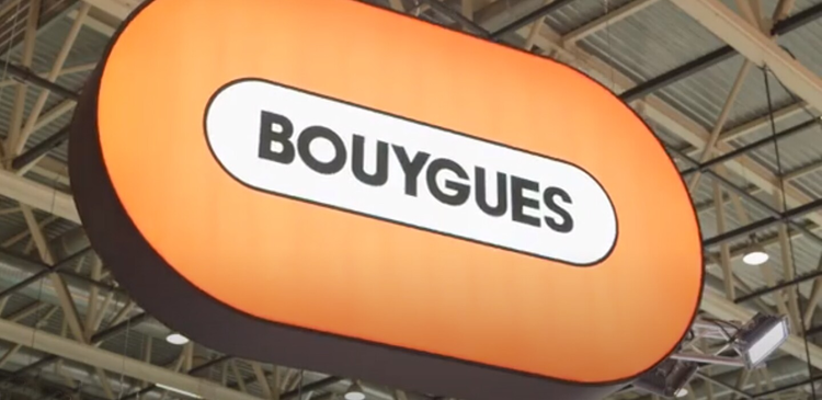 cover du contenu Bouygues maintient ses objectifs après un début d’année en amélioration