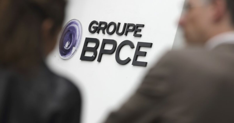 cover du contenu BPCE dévoile son ambitieux plan stratégique pour 2030