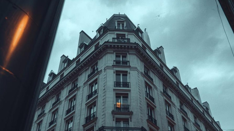 cover du contenu Bpifrance : Un Semestre Historique et Contre-Cyclique, Moteur de l'Investissement Français