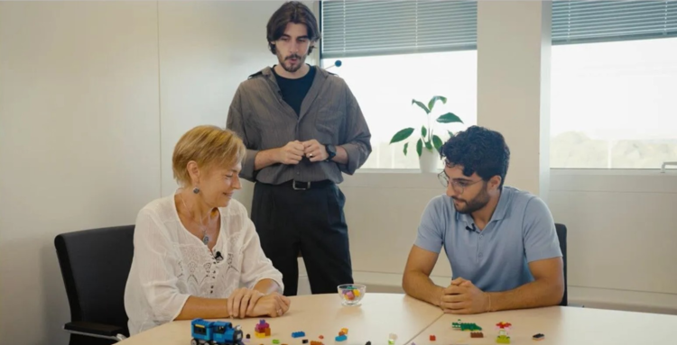 cover du contenu [BRISONS LA GLACE 💥]