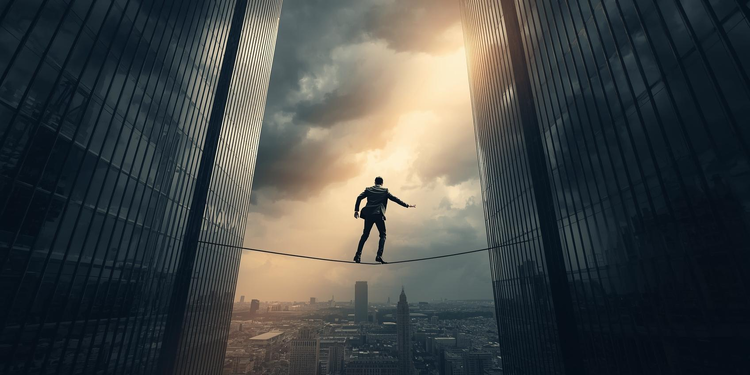 cover du contenu Budget 2026 : Le verdict tombe, entre rigueur comptable et cadeaux fiscaux