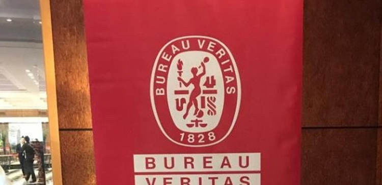cover du contenu Bureau Veritas fait une acquisition pour se renforcer sur les marchés liés à l’IA