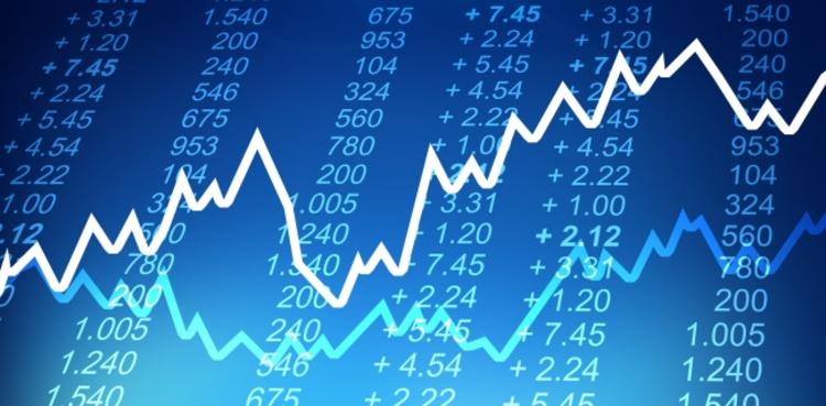 cover du contenu CACEIS & CAA PRESS RELEASE: CACEIS announces the migration of Crédit Agricole Assurances portfolios to its new accounting platform