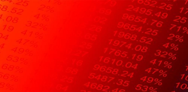cover du contenu CACEIS enrichit son offre de services dédiée aux ETFs