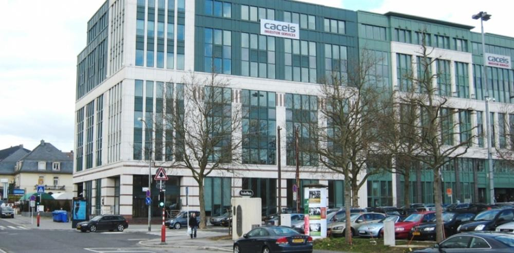 cover du contenu CACEIS Luxembourg recrute ses prochains talents !