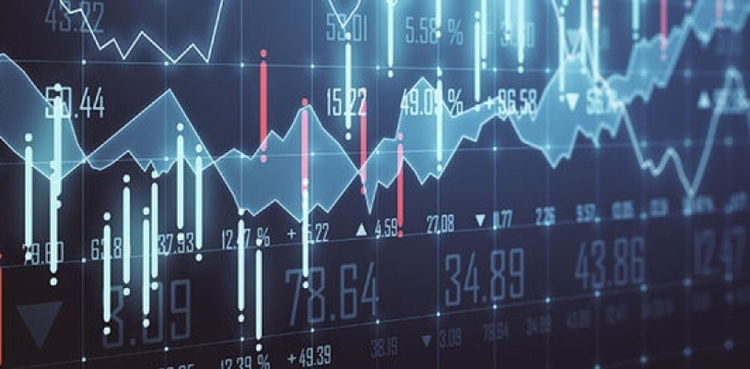 cover du contenu CACEIS strengthens its team of securities finance experts