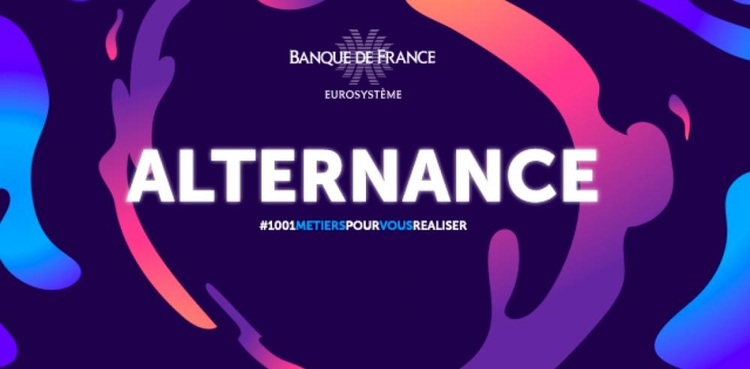 cover du contenu CAMPAGNE ALTERNANCE 2021