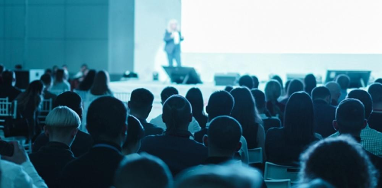 cover du contenu CANDRIAM migrates its asset servicing activities to CACEIS