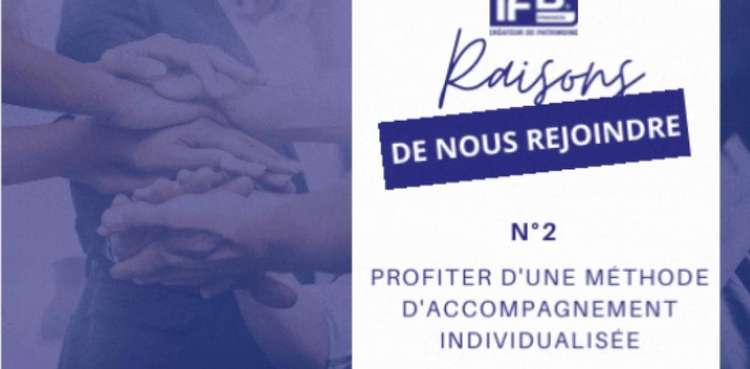 cover du contenu CAP OU PAS CAP DE NOUS REJOINDRE ?