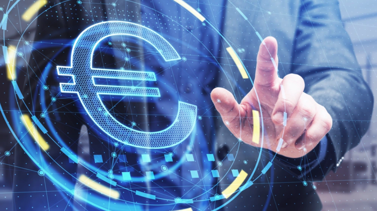 cover du contenu Capital-risque : pourquoi près d’un investissement sur deux échoue en Europe ?