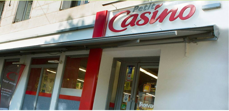 cover du contenu Casino a changé de main