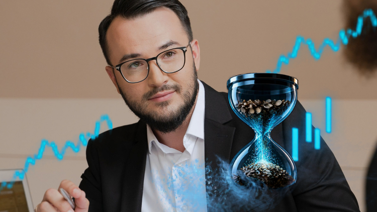 cover du contenu Ce concurrent invisible vous vole tous vos prospects
