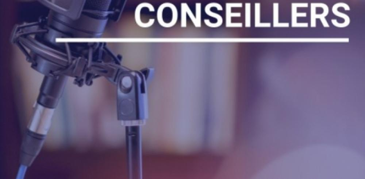 cover du contenu Ce qui caractérise un top conseiller IFB France ?