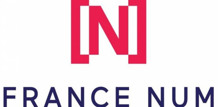 cover du contenu Cerfrance partenaire de France Num