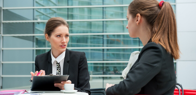 cover du contenu Ces sociétés financières où il est le plus facile de postuler