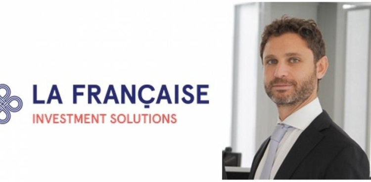 cover du contenu Cette "boutique" française encore peu connue a levé 3,2 milliards d'euros en 2017…