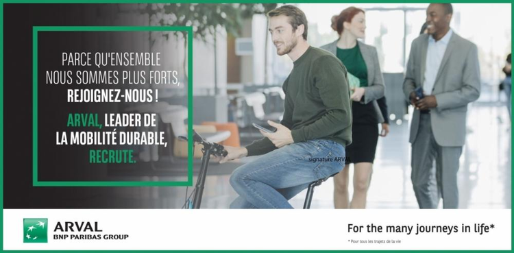 cover du contenu Changer de Business Model : quels impacts sur les organisations ?