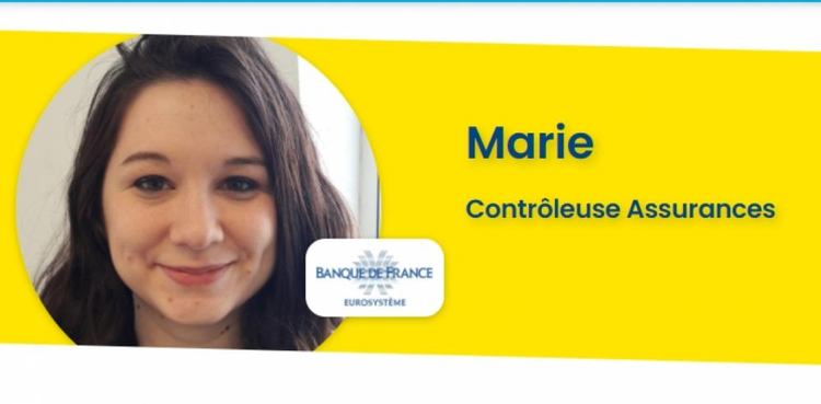 cover du contenu ÉCHANGEZ AVEC NOS AMBASSADEURS