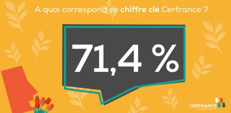 cover du contenu [CHIFFRE CLE] CERFRANCE