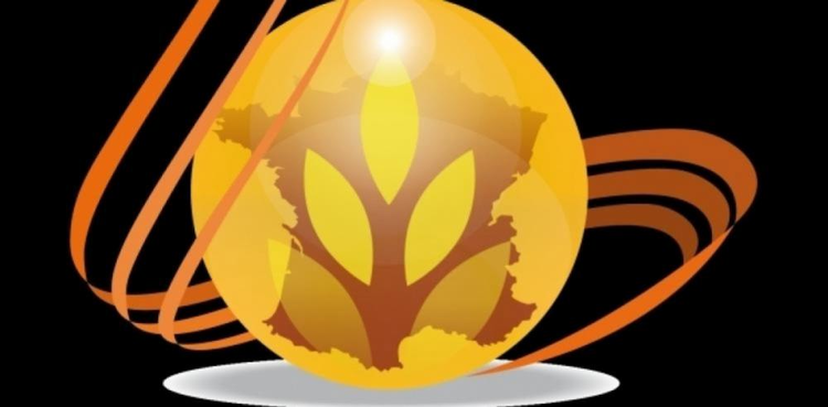 cover du contenu Classement Eduniversal 2020 : 35 Masters et MBA de l'iaelyon dans le palmarès des meilleurs Masters