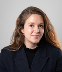 Clémence