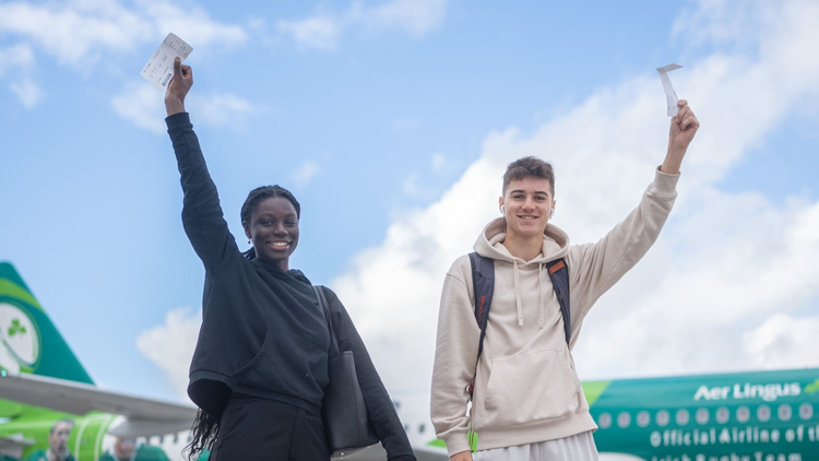 cover du contenu Clermont SB lance une Summer School pour un public international
