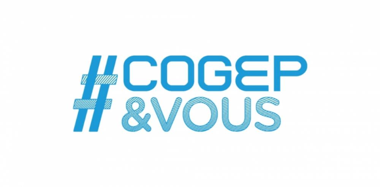 cover du contenu COGEP, une vision augmentée du conseil recrute !