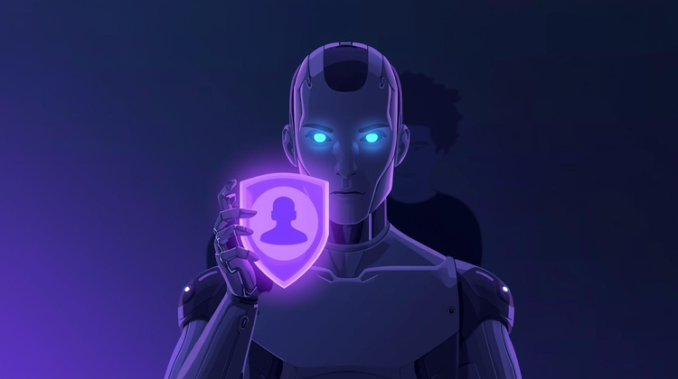 cover of content Cold calling en 2026 : Comment franchir le barrage des voicebots et atteindre les décideurs ?