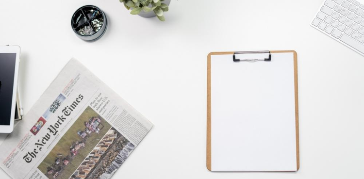 cover du contenu Colloque Actuariel 2020 – « Machine Learning : Quelles opportunités de pilotage pour le passif d’un assureur vie ? »